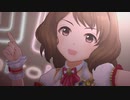 双演の蓮華でO-Ku-Ri-Mo-No Sunday!