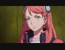 自慰アルケイン.mp5