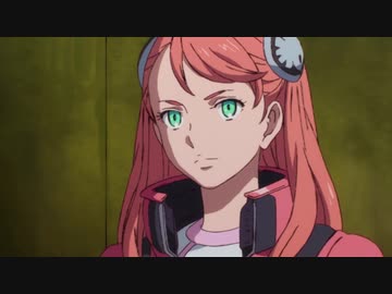 自慰アルケイン.mp5