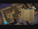 【DQB1】お調子者がドラクエビルダーズ1を実況するとこうなる part26【PS4】