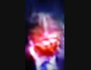 [透視映像成功!]安倍総理素顔黒人ロボット!コロナ安倍記者会見!ナチスに騙されるな!