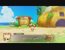 【神ゲーリメイク】ポケモン不思議のダンジョン救助隊DX実況プレイ その1-2(分割版)