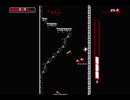 【実況】Downwellを今更やる -128