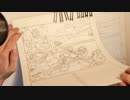 ゆきひとの雑談＆お絵描き生放送 #120
