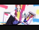 【 MMDあんスタ 】 LUVORATORRRRRY! 【 衣更真緒誕生祭2020 】