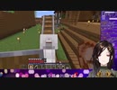 Vtuberが痴漢にあった話