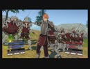 ファイアーエムブレム風花雪月独り言プレイ part23