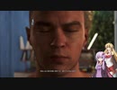 【DETROIT: BECOME HUMAN】ゆかりさんはみんなを救いたいｐａｒｔ3