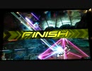 【EXVS2】ですともおじさんのエクツ珍道中418【直撮り】