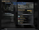 CoD4　ヘタレ出陣　チームデスマッチ MP5編 【PC】(1/2)