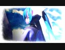 PS4 FT(Full) メテオ