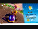 発売したのでリメイク版クラッシュバンディクーレーシングやるよ！　PART 14