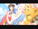 【プリンセスコネクト！Re:Dive】キャラクターストーリー リン（デレマス） Part.02