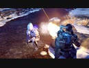 【XCOM2:WotC】レジェマン序盤実践攻略Part2【ゆっくり実況】