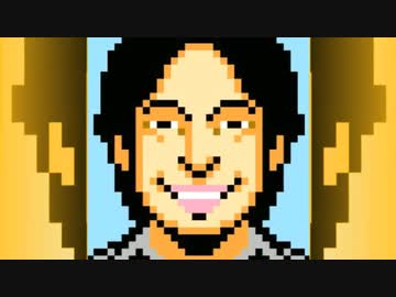 ホモとみる博之の黒歴史.mp2002