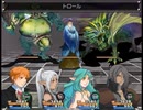 【千年時計】時を越える英雄の物語【プレイ動画】part76