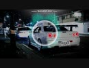 alanwalker-the-specter　最高音量