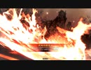 【三国志大戦】雄飛孫策孫氏目覚めvs呉復仇号令【三陣】80