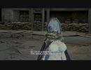 【CODEVEIN】相方を吸血鬼にしてみた＃ⅩⅩⅢ