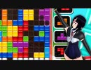 【ぷよぷよテトリスS】スク水テトラーのレート戦！#18【実況】