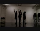 【踊ってみた】相愛トロイメライ【うたの☆プリンスさまっ♪】