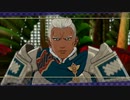 ファイアーエムブレム風花雪月を初見実況 part103