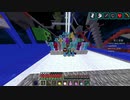 【The Water SkyBlock】沈没世界攻略記part8