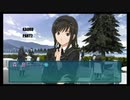 悪友と添い遂げたい踝猫背のアマガミ実況 PART2