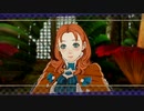 ファイアーエムブレム風花雪月を初見実況 part104