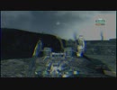 【ACVD】勢力戦でこの先生きのこるその３９９