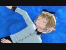 【実況】テイルズ オブ 女主人公 part26