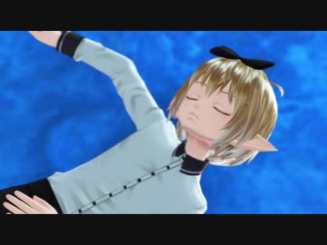 【実況】テイルズ オブ 女主人公 part26