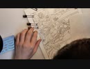 ゆきひとの雑談＆お絵描き生放送 #121