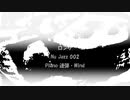 ロング 「Nu Jazz 002」※Piano連弾・Wind・すびP 00225