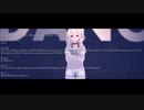 【キャラクターデザインmmd】Let's not break each other hearts[Cold Blooded Love]