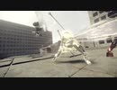 【アラサーBBAと殺戮と英雄譚】NieR:Automata 初見実況 part.14