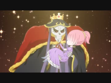 異世界かるてっと２　第10話　決起！がくえんさい