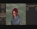 【kenshi】今日から剣士に俺はなる！#23