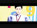 【MMDVtuber】JKとド葛本社で気まぐれメルシィ
