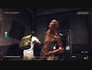 のんびりゲーム【フォールアウト76】