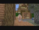 【Minecraft】密林を開拓しよう！#6【ゆっくり実況】