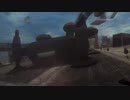 戦場の絆4.27 メサイア NY44 サイコ・ザク⑩