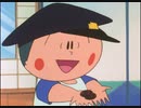 フクちゃん　第43話／第44話　なんでもお駄賃／お嫁さん探そうよ