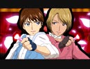 歴代プリキュア映画の前説
