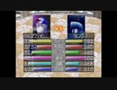【実況】392種類育てるモンスターファーム2【24匹目】part191