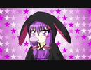 YO!YO!茜さん勝負ですYO!