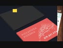 How to make the best DIY business cards