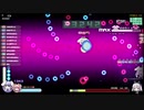 【Rabi-Ribi】ラビリビ イリス戦Hardドッジマスター【steam】
