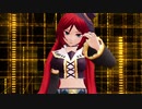 【MMD】ODDS&ENDS 【逆式波音リツ】（モデルテスト）