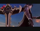【スマブラSP】バースト集12 ベレト/ベレス編